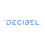 Decibel Reviews