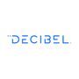 Decibel