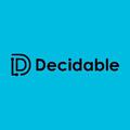 Decidable