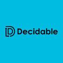 Decidable Reviews