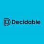 Decidable Reviews