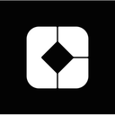 Decide AI Reviews