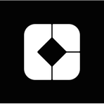 Decide AI Reviews