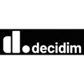 Decidim