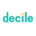 Decile