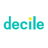 Decile Reviews