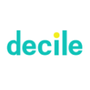 Decile