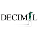 Decimal Suite Reviews