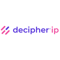 Decipher IP