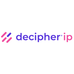 Decipher IP Reviews