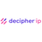 Decipher Reviews