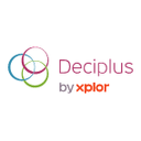 Deciplus Reviews