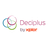 Deciplus Reviews