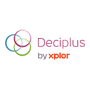 Deciplus Reviews