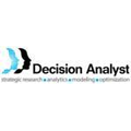 Decision Analyst STATS 