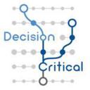 Decision Critical Enterprise Modeling Reviews