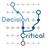 Decision Critical Enterprise Modeling Reviews