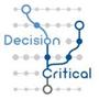 Decision Critical Enterprise Modeling