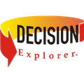 Decision Explorer