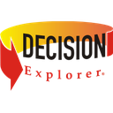Decision Explorer Reviews