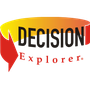 Decision Explorer Reviews