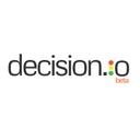 Decision.io Reviews