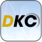 Decision Knowledge Center Reviews