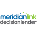 MeridianLink Decision Lender