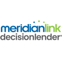 MeridianLink Decision Lender Reviews