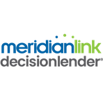 MeridianLink Decision Lender Reviews