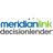 MeridianLink Decision Lender