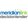 MeridianLink Decision Lender