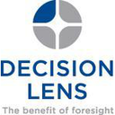 Decision Lens Reviews