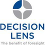 Decision Lens