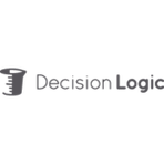 Decision Logic Reviews