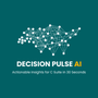 Decision Pulse AI Reviews