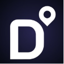 Decision Spot Reviews