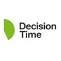 Decision Time Goals Reviews