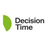Decision Time Meetings Reviews