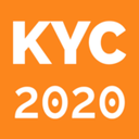 KYC2020 Reviews