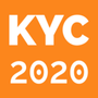 KYC2020 Icon