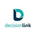 DecisionLink ValueCloud