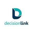 DecisionLink ValueCloud Reviews