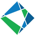 DecisionLogic Reviews