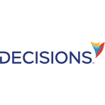 Decisions Reviews