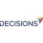 Decisions Reviews & Ratings