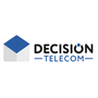 DecisionTelecom Reviews