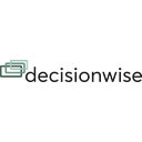 DecisionWise Reviews