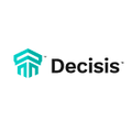 Decisis