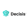 Decisis Reviews